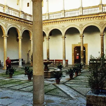 Qh Agua De Cartuja Granada